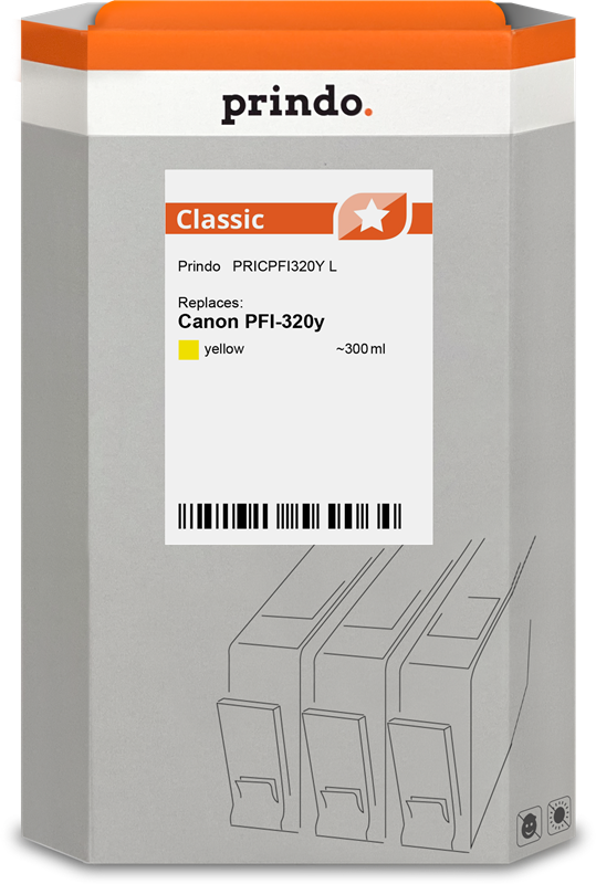 prindo-classic-l-gelb-druckerpatrone-1