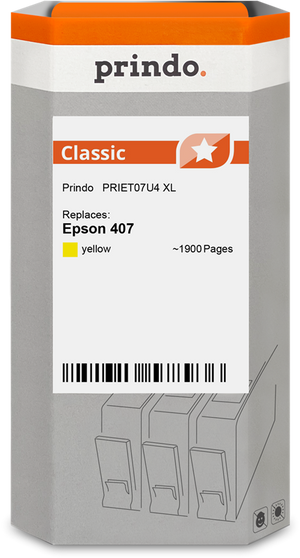prindo-classic-l-gelb-druckerpatrone-1