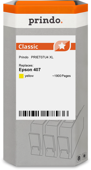 prindo-classic-l-gelb-druckerpatrone-1