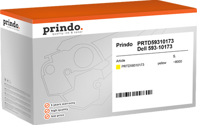prindo-classic-l-gelb-toner-1