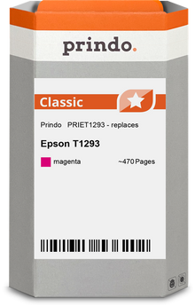 prindo-classic-l-magenta-druckerpatrone-1