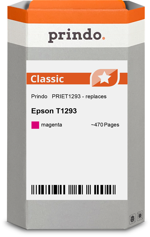 prindo-classic-l-magenta-druckerpatrone-1