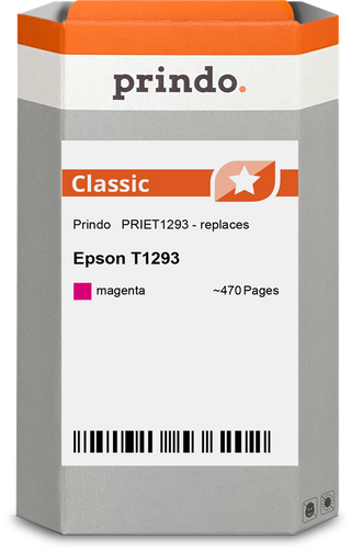prindo-classic-l-magenta-druckerpatrone-1