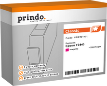prindo-classic-l-magenta-druckerpatrone-1