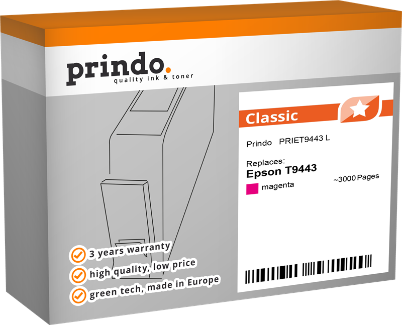 prindo-classic-l-magenta-druckerpatrone-1