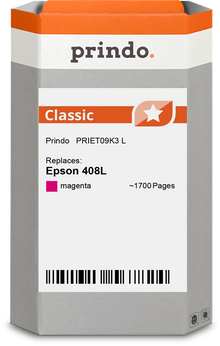 prindo-classic-l-magenta-druckerpatrone-1