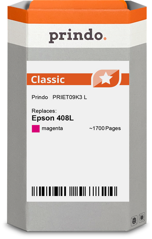prindo-classic-l-magenta-druckerpatrone-1