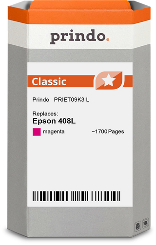 prindo-classic-l-magenta-druckerpatrone-1