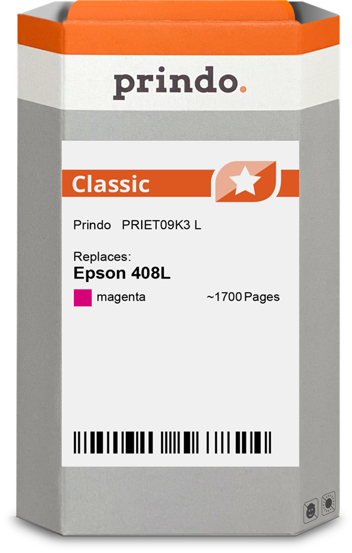 prindo-classic-l-magenta-druckerpatrone-1