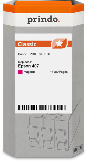 prindo-classic-l-magenta-druckerpatrone-1