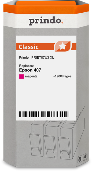 prindo-classic-l-magenta-druckerpatrone-1
