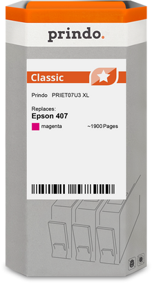 prindo-classic-l-magenta-druckerpatrone-1