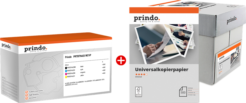 prindo-classic-l-schwarz-cyan-magenta-gelb-value-pack-prtbtn423-mcvp-1