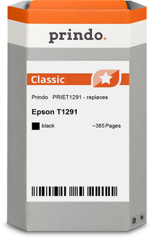 prindo-classic-l-schwarz-druckerpatrone-1