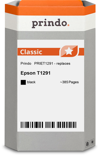 prindo-classic-l-schwarz-druckerpatrone-1