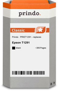 prindo-classic-l-schwarz-druckerpatrone-1