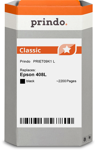 prindo-classic-l-schwarz-druckerpatrone-1