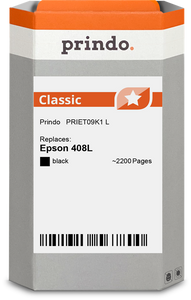 prindo-classic-l-schwarz-druckerpatrone-1