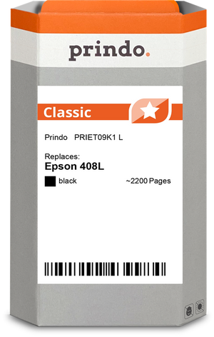 prindo-classic-l-schwarz-druckerpatrone-1