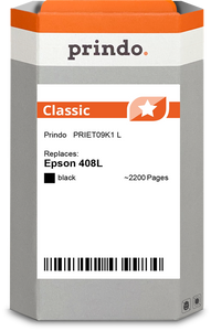 prindo-classic-l-schwarz-druckerpatrone-1