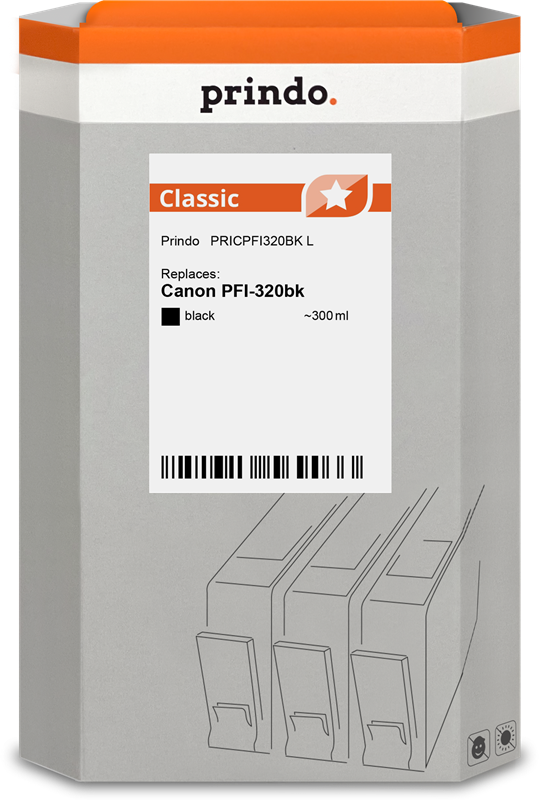 prindo-classic-l-schwarz-druckerpatrone-1