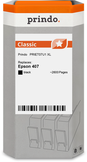 prindo-classic-l-schwarz-druckerpatrone-1
