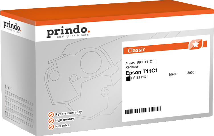 prindo-classic-l-schwarz-druckerpatrone-1