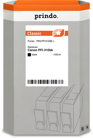 prindo-classic-l-schwarz-druckerpatrone-1