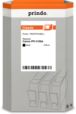 prindo-classic-l-schwarz-druckerpatrone-1