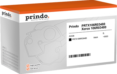 prindo-classic-l-schwarz-toner-1