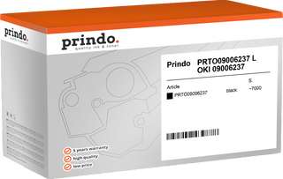 prindo-classic-l-schwarz-toner-1