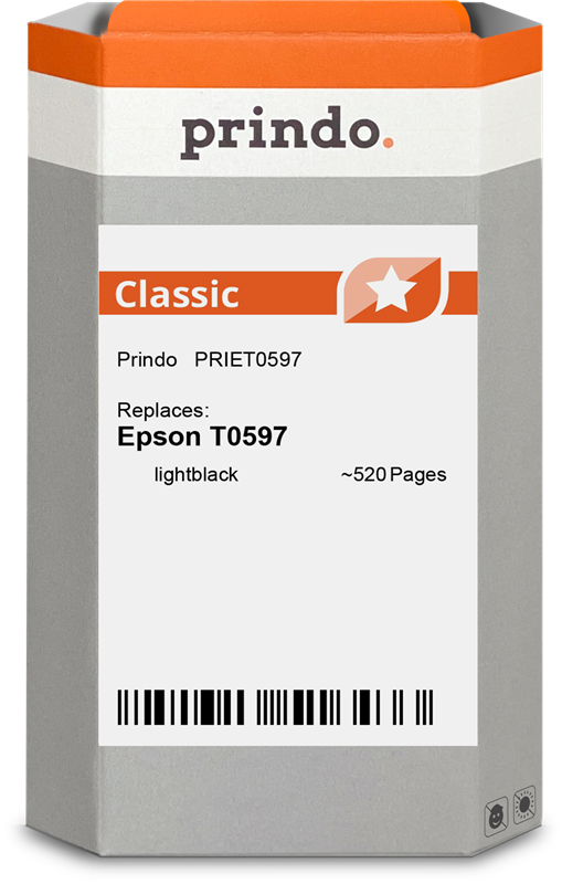prindo-classic-lightblack-druckerpatrone-1