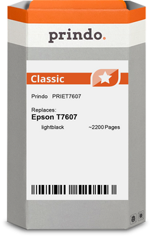 prindo-classic-lightblack-druckerpatrone-1
