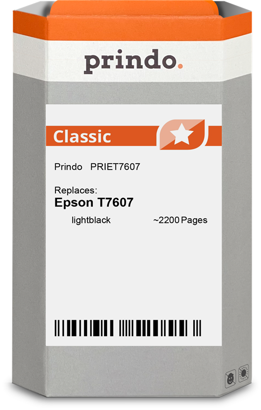 prindo-classic-lightblack-druckerpatrone-1
