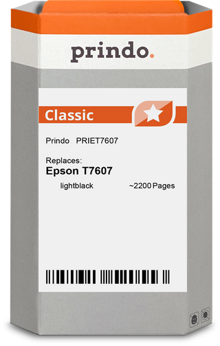 prindo-classic-lightblack-druckerpatrone-1
