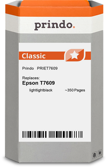 prindo-classic-lightlightblack-druckerpatrone-1