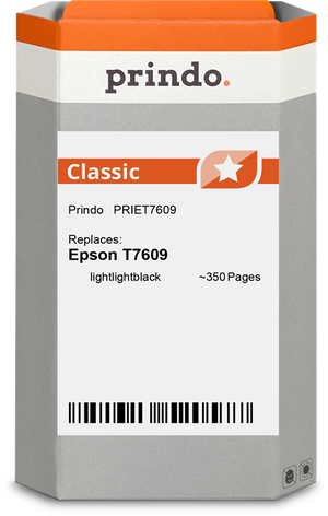 prindo-classic-lightlightblack-druckerpatrone-1