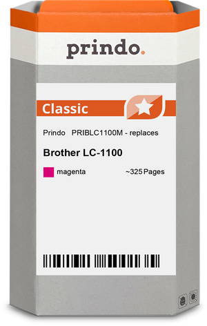 prindo-classic-magenta-druckerpatrone-1