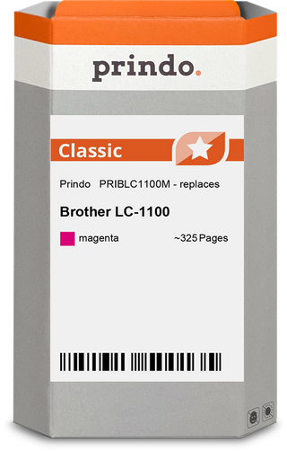 prindo-classic-magenta-druckerpatrone-1