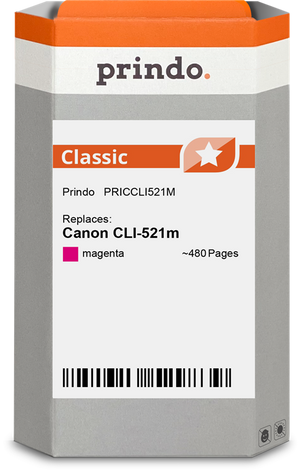 prindo-classic-magenta-druckerpatrone-1