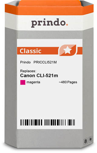 prindo-classic-magenta-druckerpatrone-1