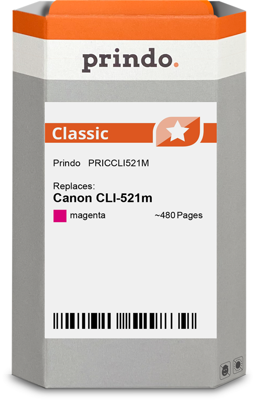 prindo-classic-magenta-druckerpatrone-1