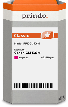 prindo-classic-magenta-druckerpatrone-1