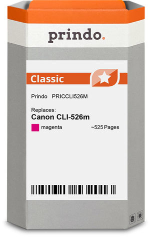 prindo-classic-magenta-druckerpatrone-1