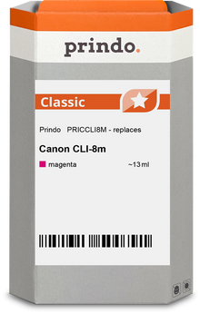 prindo-classic-magenta-druckerpatrone-1
