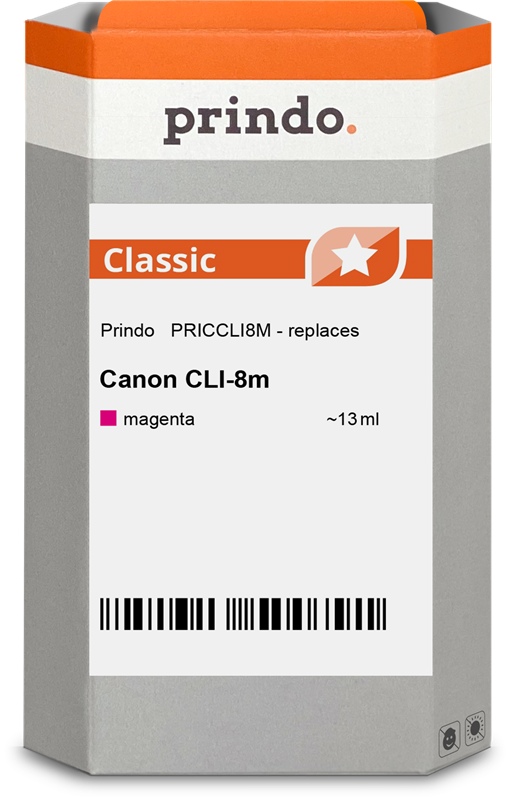 prindo-classic-magenta-druckerpatrone-1