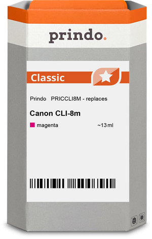 prindo-classic-magenta-druckerpatrone-1