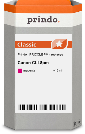 prindo-classic-magenta-druckerpatrone-1