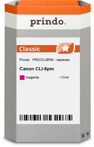 prindo-classic-magenta-druckerpatrone-1