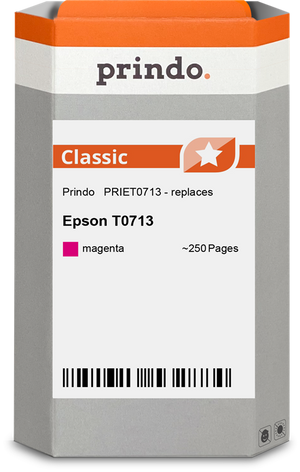 prindo-classic-magenta-druckerpatrone-1
